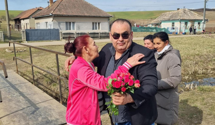 Nemzetközi nőnap 2023
