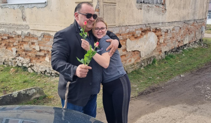 Nemzetközi nőnap 2023