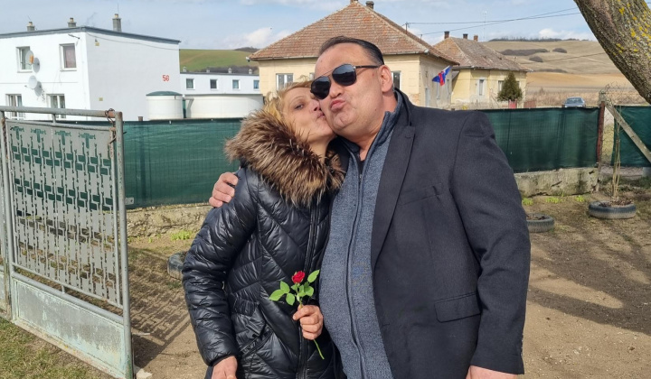 Nemzetközi nőnap 2023