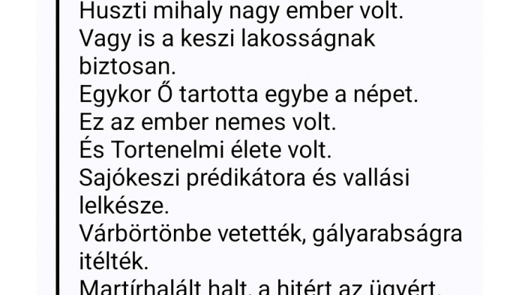 nový objekt