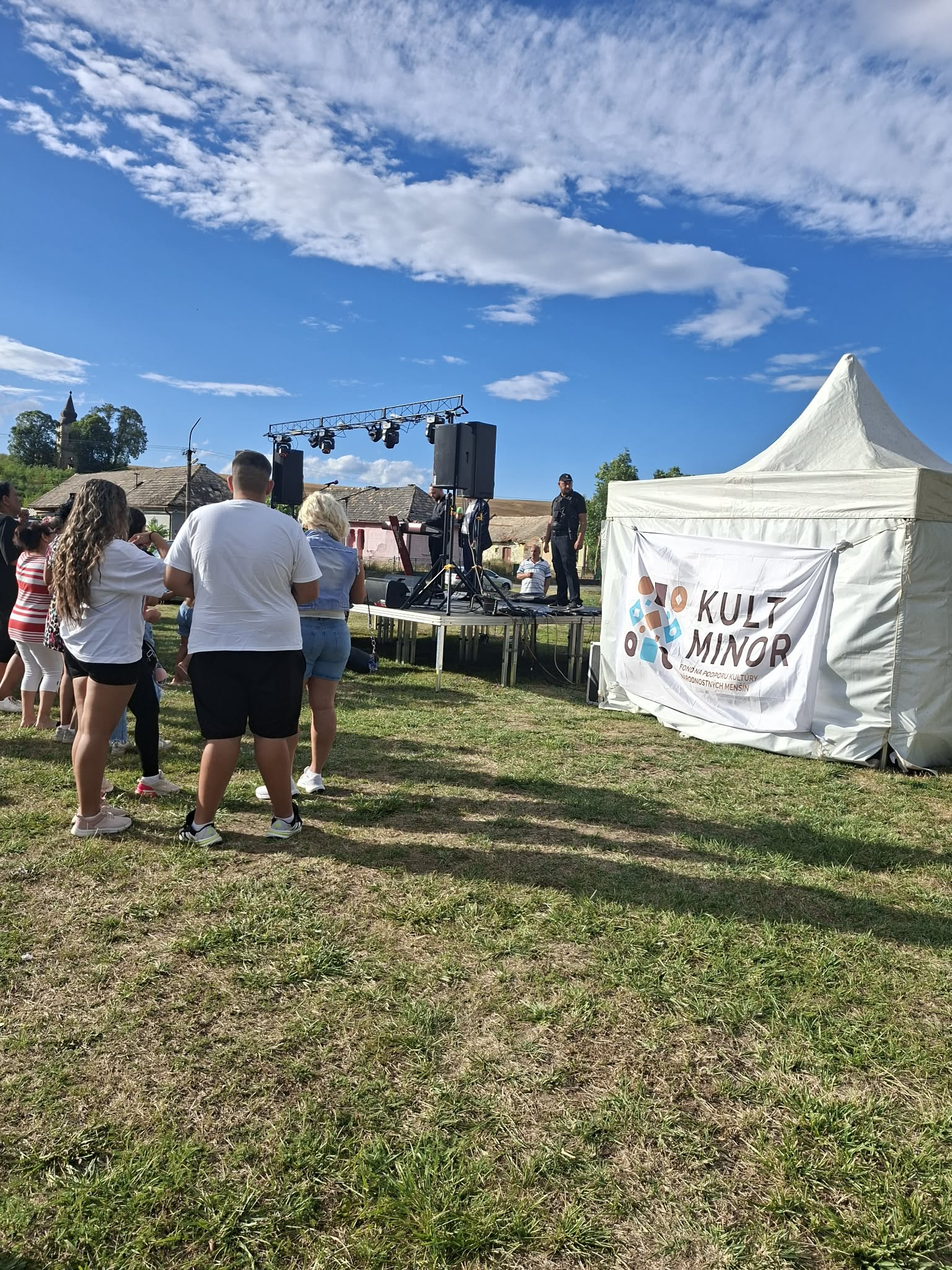 kult
