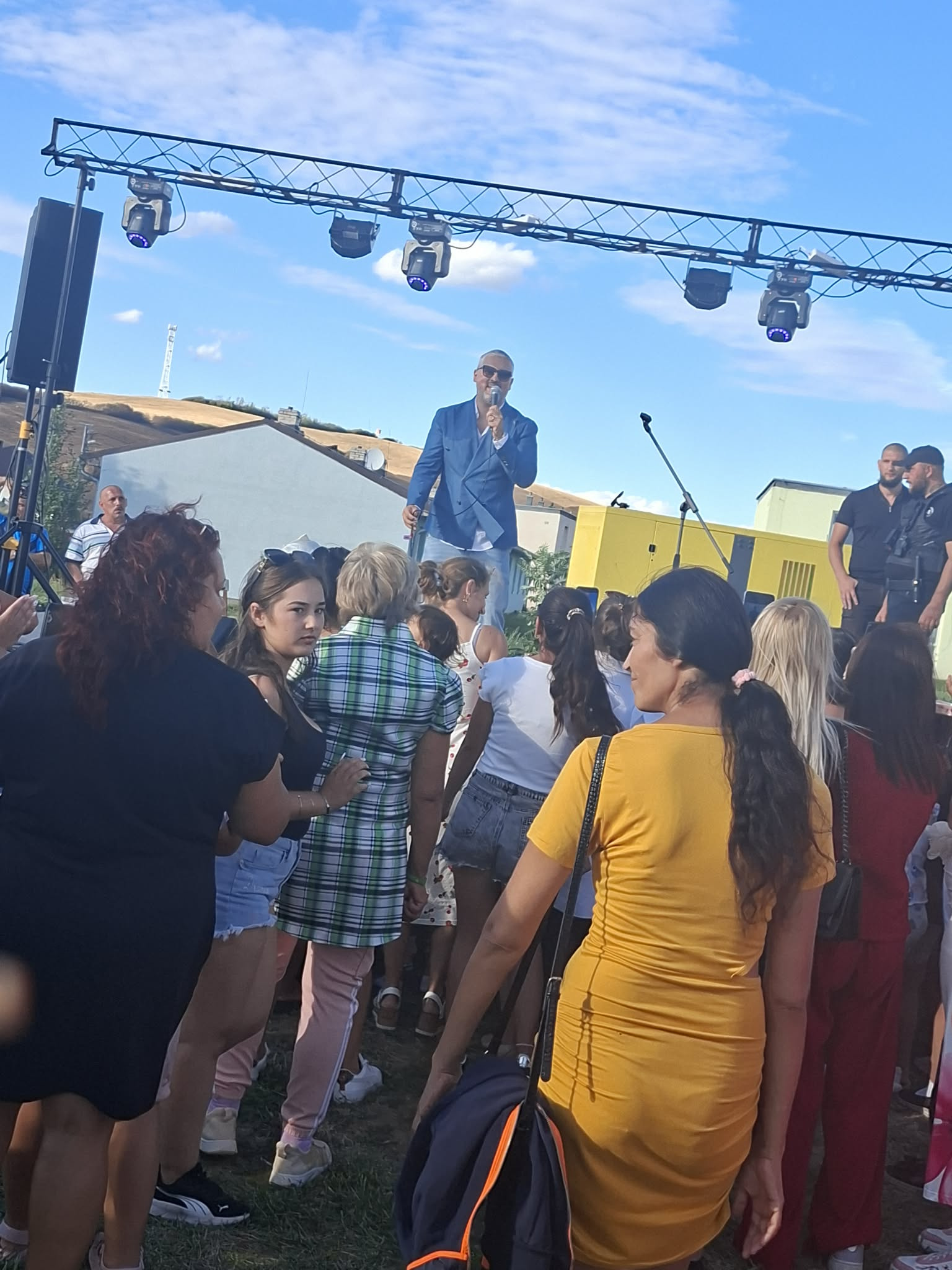 gitano