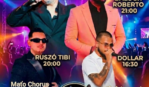nový objekt 
